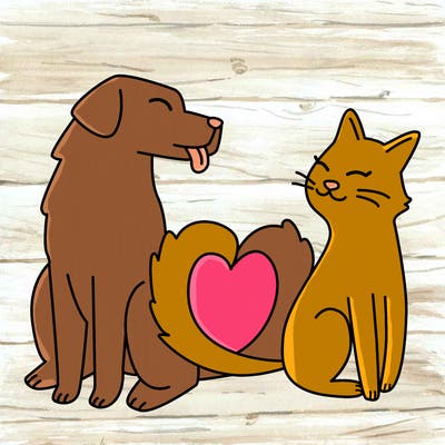 animals_22