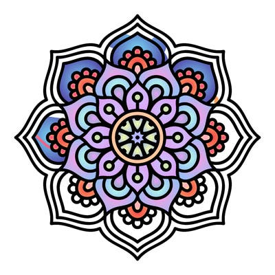 mandala_09