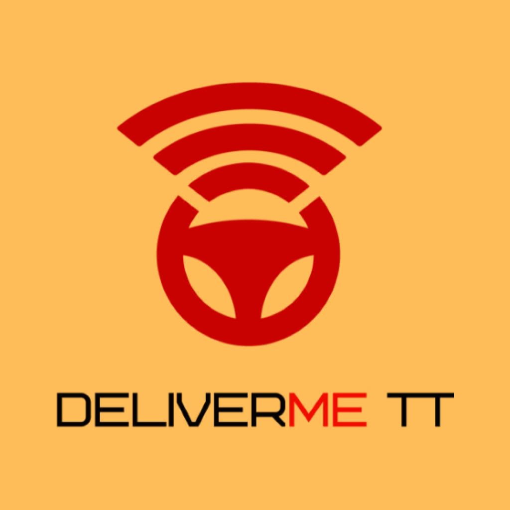 DeliverMe TT Driver - Travel App | MWM