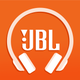 JBL Headphones