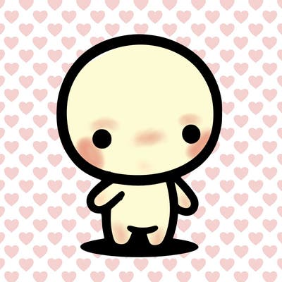 sanrio kuroumi