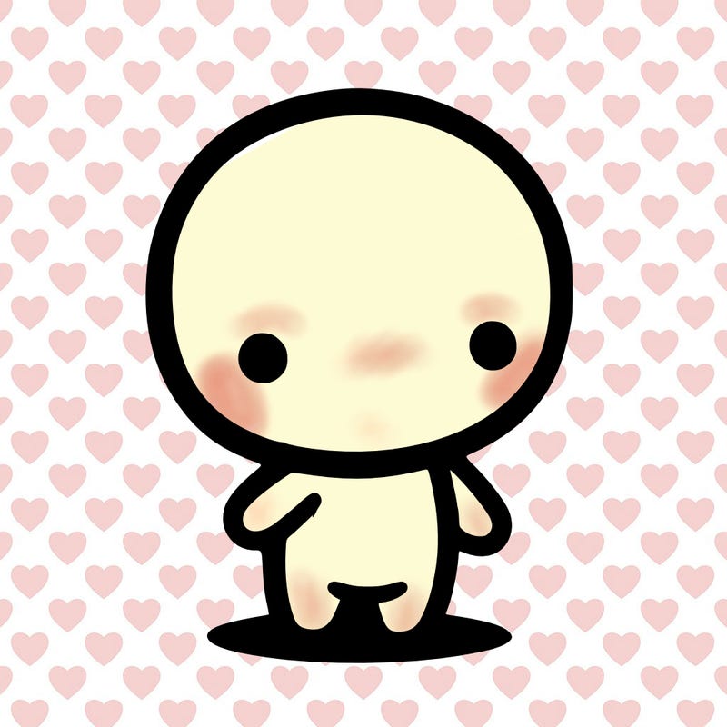 sanrio kuroumi