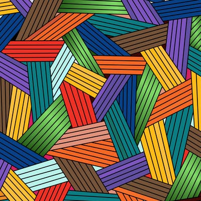 patterns_01