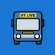Vancouver Transit Live