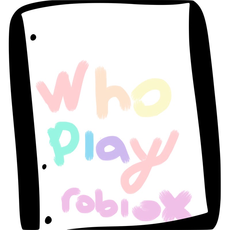 blank white page with nothing drawn on it