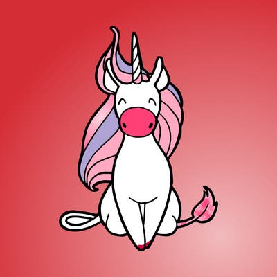 unicorns_03