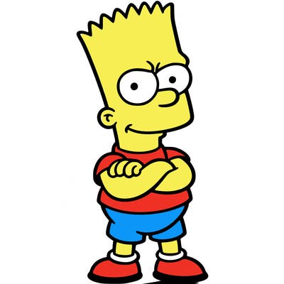bart