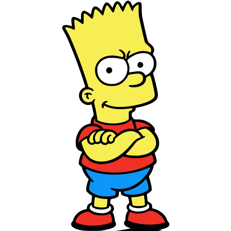 bart