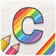 Colorify: Coloring Book Maker