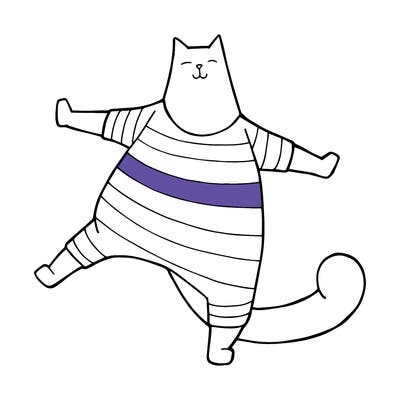 animals_07