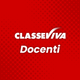 ClasseViva Docenti