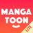MangaToon Lite - Good comics