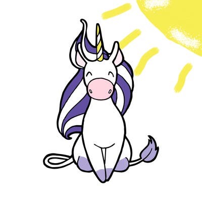 unicorns_03