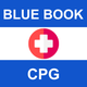 Blue Book+ CPG Malaysia