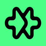 Collabs: Content commerce