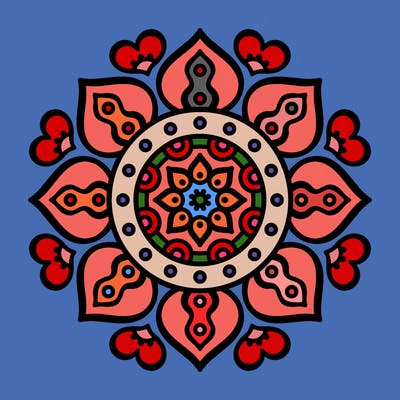 mandala_12