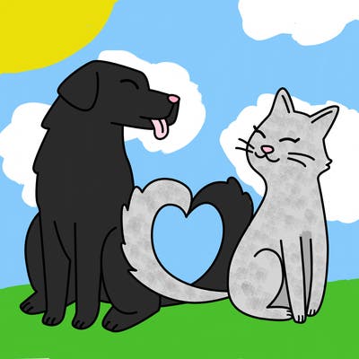 animals_22