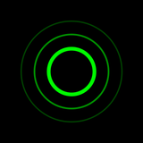 Pulse - Metronome & Tap Tempo