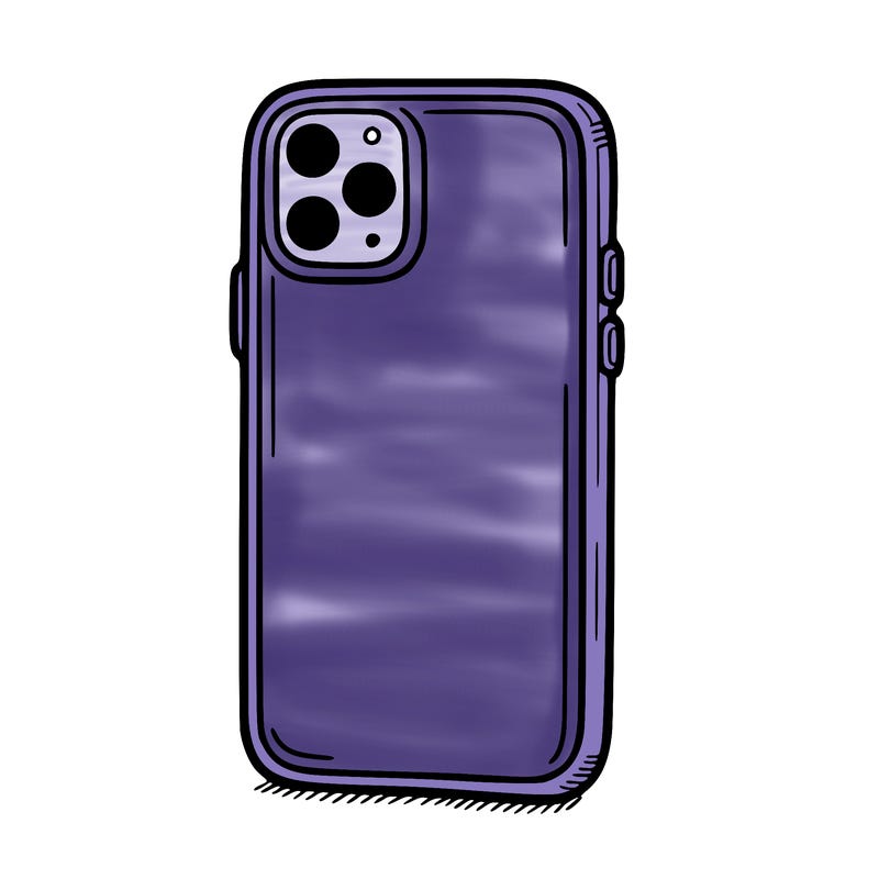 phone case