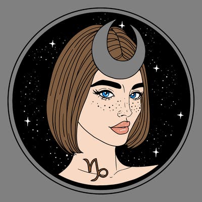 zodiac_20