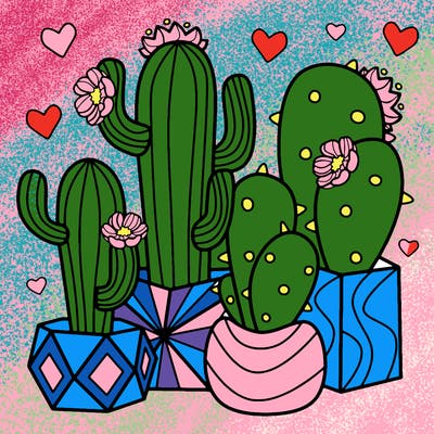 flowers_24_new