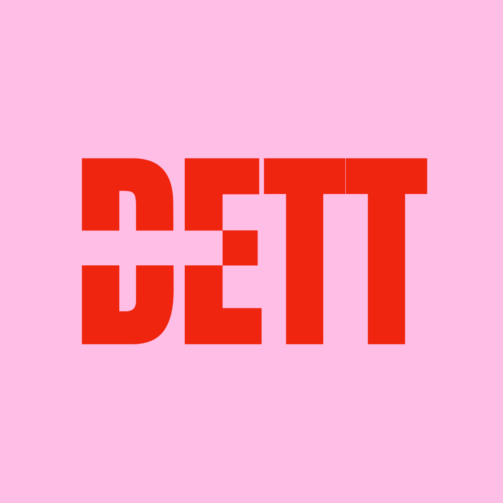 DETT Network - Entertainment App | MWM