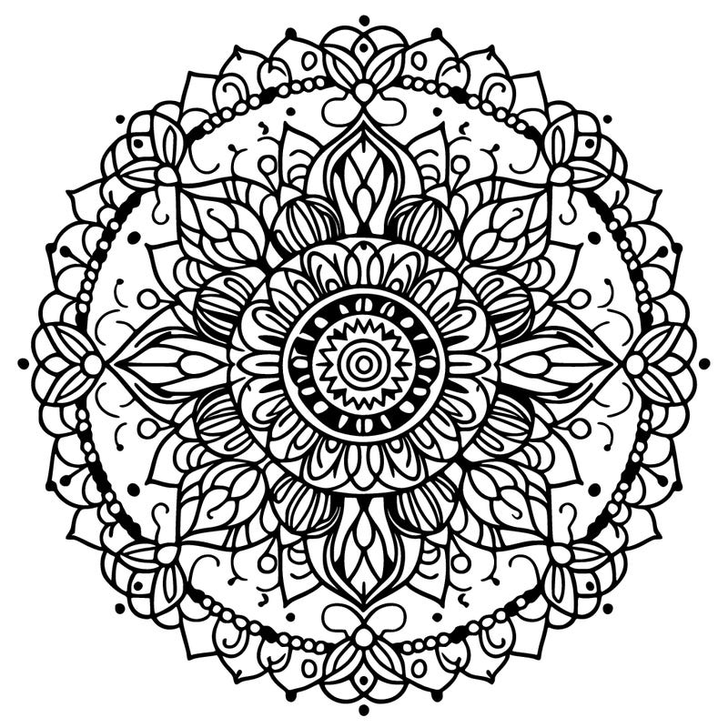 mandala