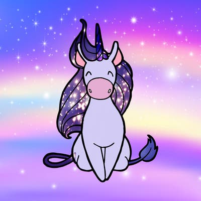 unicorns_03
