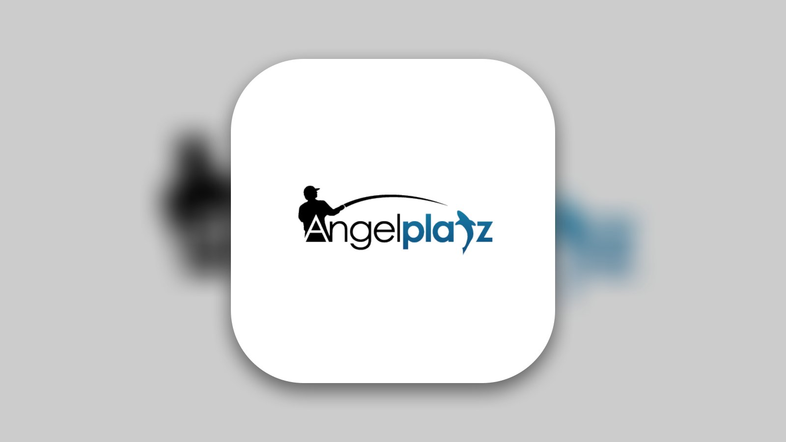 Angelplatz.de - Angelshop - Application Shopping | MWM