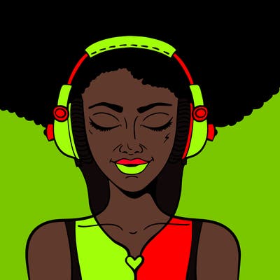 people_74