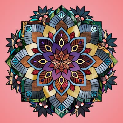mandala_04