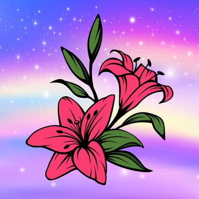 flowers_02