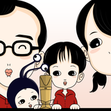 钱儿频道-儿童绘本故事阅读大全