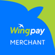 Wing Merchant