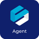 RealAgent by REA