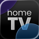 homeTV IPTV Player