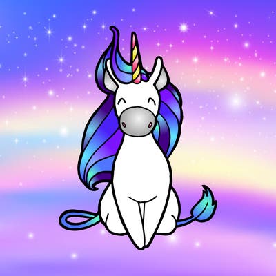 unicorns_03