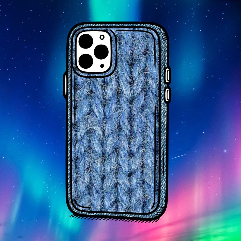 phone case