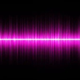 Pink Noise for Sleep app
