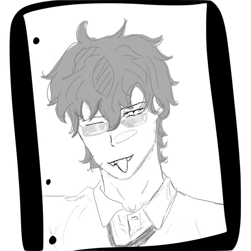 blank white page with nothing drawn on it