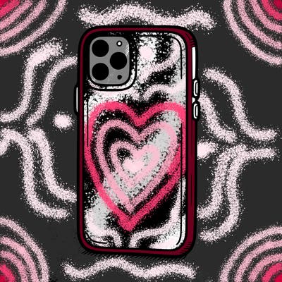 phone case