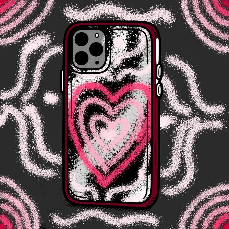 phone case