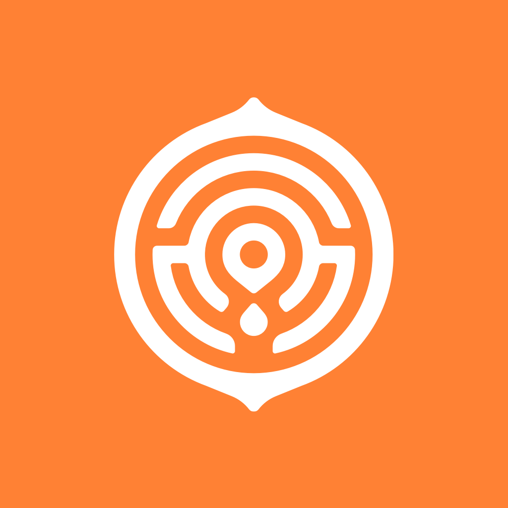 核桃编程家长端