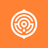 核桃编程家长端