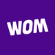 WOM (Chile)