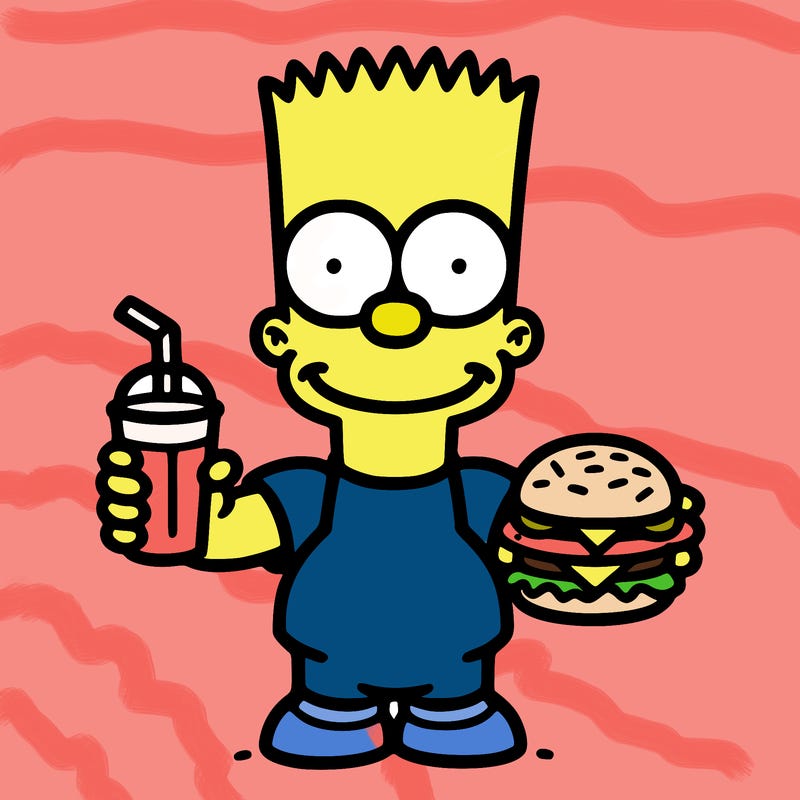 bart