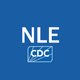 NLE Calc