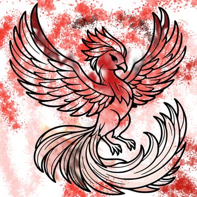 phoenix