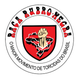 RaçaRubroNegra