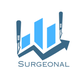 Surgeonal(Surgical Logbook)